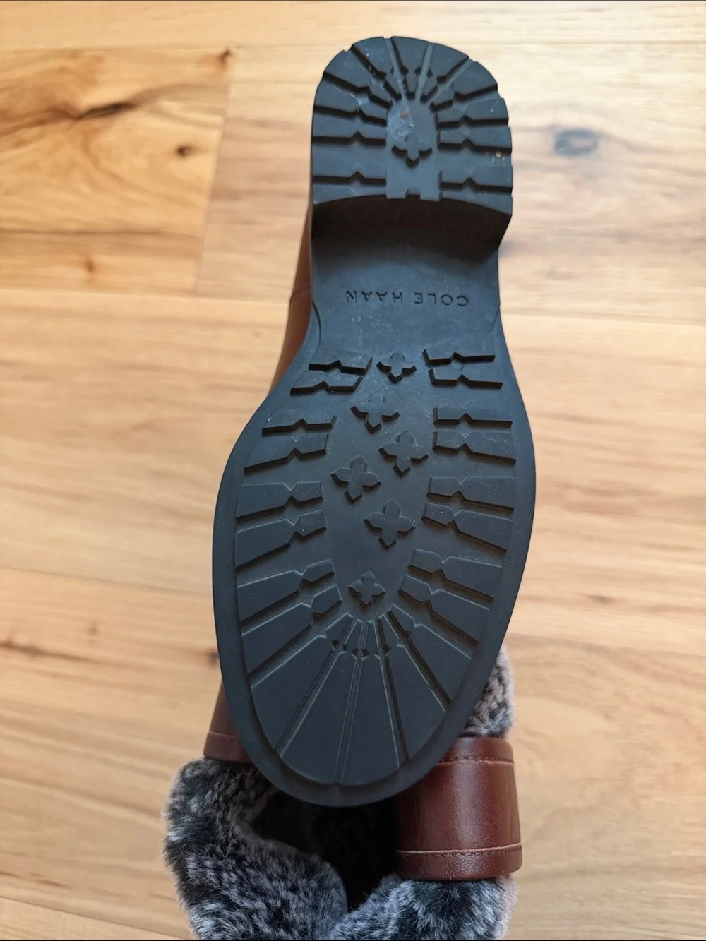 Cole Haan cole haan